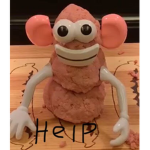 potato dev group