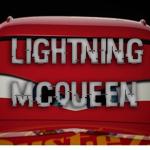 LIGHTNING MCQUEEN Group Thumbnail