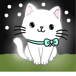 Kat Klub Meow HQ!