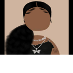 b.addie