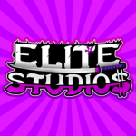 ELITE STUDIO$