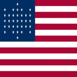 The Federal States of Americaㅤ