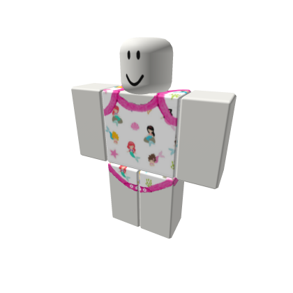 mermaid baby onsie