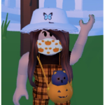 MONKEY FUN CLUB