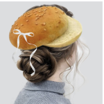 bun bun flesh <3