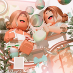 Tropical Gaming Group