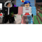 CanqR77
