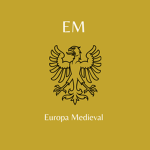 [EM] Europa Medieval