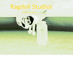 Ragdoll Boi Studios