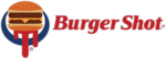 LS:W Burger Shot