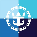 Royal Robloxian Cruise Lines International