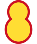 [ROK] 8th Maneuver Division "Ottogi University"