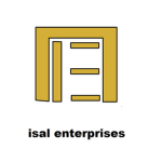 ISAL ENTERPRISES