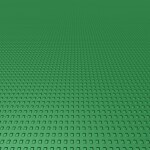 -- Personal Building Server --