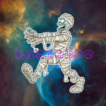 Lizarddo's Group