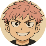 Mr Yuji fanbase