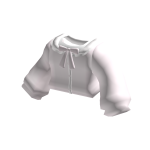 FREE collared pink school uniform
