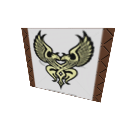 The Eagle Military's private door group