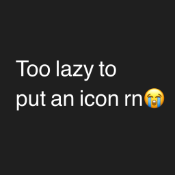 Obby Lyrics