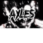 Axles--