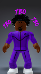 TBO the best ooters