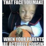 Meme teehee