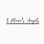 $ Marii’s Angels