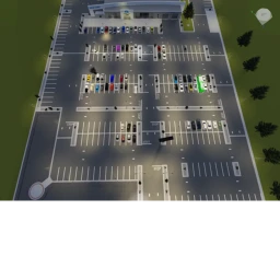 Greenville fan Game MEGA WINTER UPDATE part 2 icon