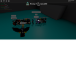 Join calcalboy6 in hip hop