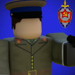 |KGB| Committee for State Security