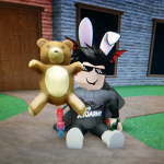 Roblox_luca