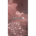 Alice’s Angles