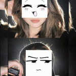 cryfyy