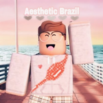 Aesthetic Brazil
