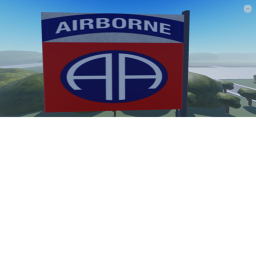 82nd Airborne