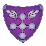 Undertale Online: Council of Deltarune