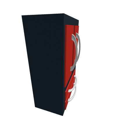 Wardrobe(B-tech)