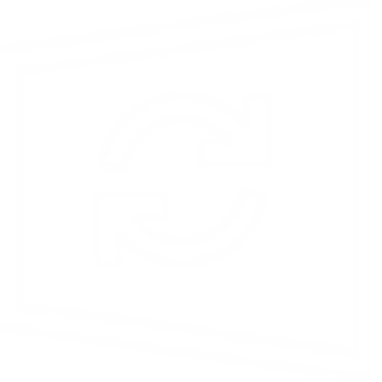 The Flooded City Of Robloxia 