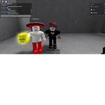 papi robux xd