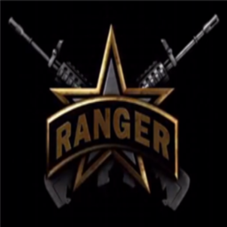 Army Rangers [BETA]