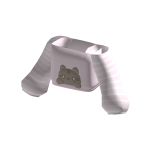 Roblox entity thumbnail