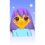 Hailey_plays