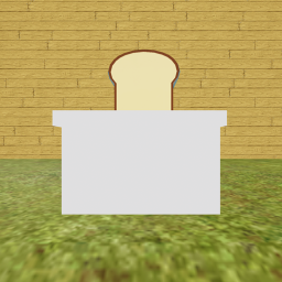 Bread Quiz Promotion