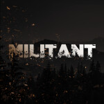 Militant