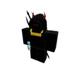 Trevdatutuber