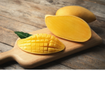 MangozRepublic