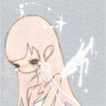 umiro