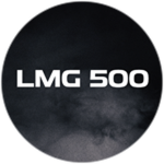 LMG 500