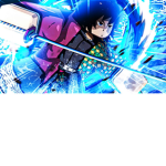 Demon Awakening Studios