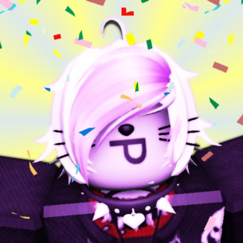 Sealebrity Tycoon [HAPPY BIRTHDAY OCHI!!!!]